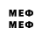 КЕТАМИН ketamine Tola Medved
