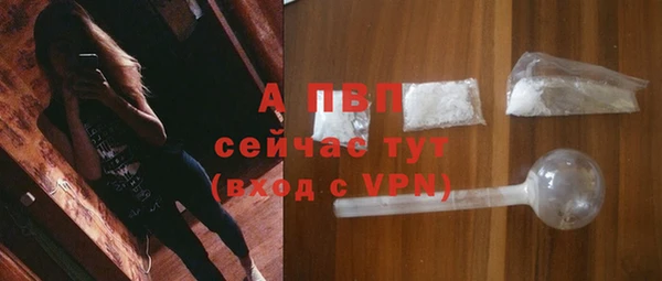 apvp Аркадак