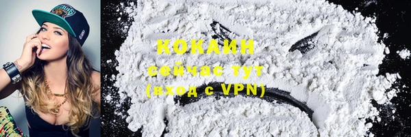 СК Алзамай